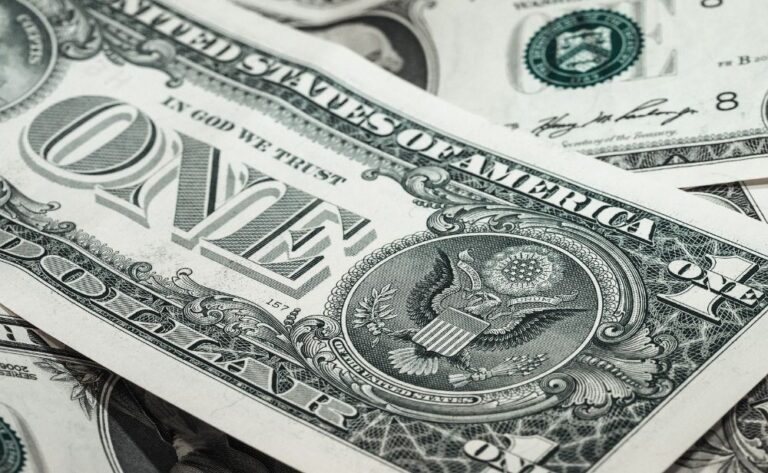 Use Payday Loans