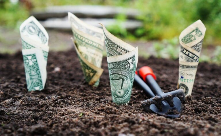Best Payday Loans