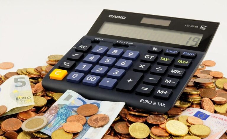 Online Payday Lenders