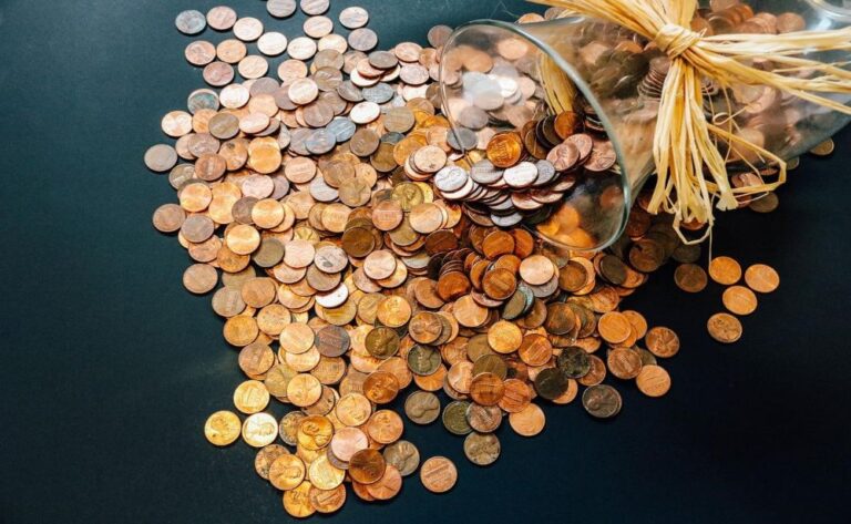 Best Personal Loans