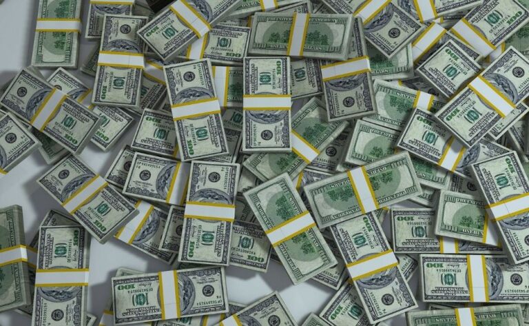 Top Loan Companies