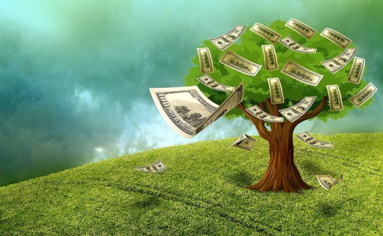 Payday Loans for Emergencies
