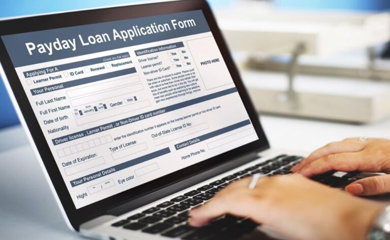 Best Payday Loans for Emergencies, Unexpected Bills, and More
